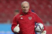 683ed84d42360424cc13f0e4