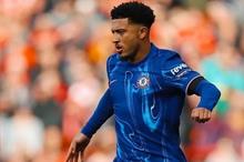 202410301742-main.cropped_1730284984