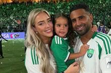 683ed4c84236046a6f5212d2