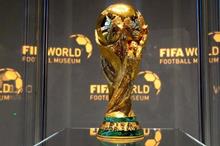 683ee4b2423604242472a05a