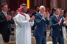 683ef5d14c59b71a7c390e25