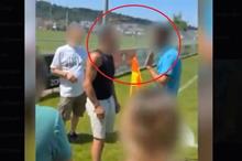 683efc104c59b71a7c390e2d