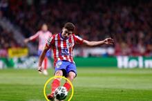 683f18614c59b71a7c390e4c