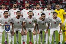 65c370bd4236045686015d4a