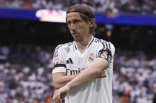 683fd71842360459f52d0ed2