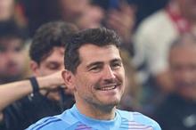 68402ee84c59b7388e466e26