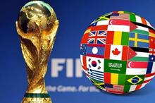 684034aa4236042af75ce89a