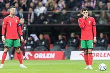 683f7ace4c59b7704d2d9aed