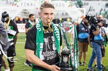 683f3d9f4c59b71cb82a4f1f