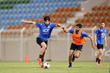 Screenshot 2025-06-05 101445