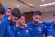 Screenshot 2025-06-05 104352