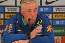 Screenshot 2025-06-05 111114