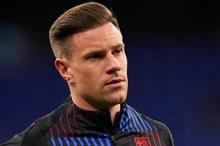 Screenshot 2025-06-05 113117