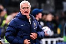 ديديه ديشامب