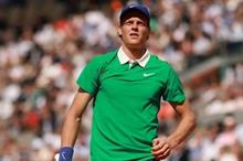 Screenshot 2025-06-05 115602