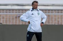 هيرفي رينارد