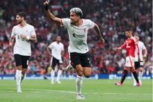 Screenshot 2025-06-05 140134