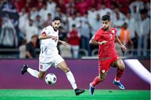 Screenshot 2025-06-05 155829