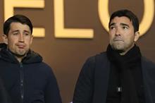 Screenshot 2025-06-05 150911