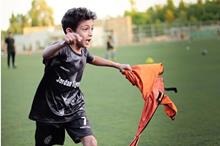 93d23a45-9768-47f4-96e7-c3f42c072f9b