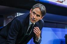 68416c5f4c59b757dc4cfdb6