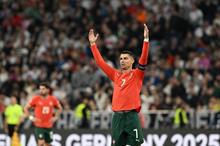 684190144c59b71b457e50df