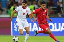 100-132250-oman-jordan-world-cup-qualifiers-channels-2025_700x400