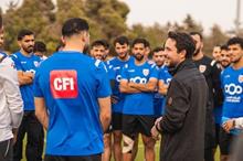 6841a8c44236045e3f273c84