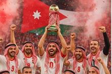 620255231038474298360