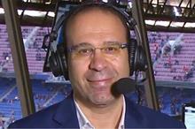 Screenshot 2025-06-06 134819