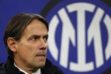 Screenshot 2025-06-06 140051