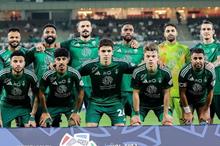 Screenshot 2025-06-06 140515