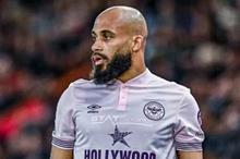 Screenshot 2025-06-06 161742