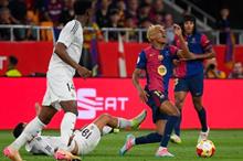 Screenshot 2025-06-06 160207