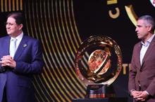 Screenshot 2025-06-06 160534