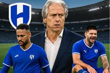 Screenshot 2025-06-06 182011