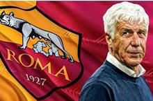 جيان بييرو جاسبريني