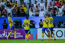 النصر