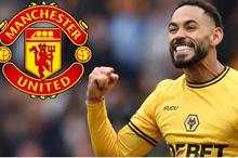 Screenshot 2025-06-06 180913