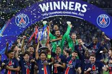 Screenshot 2025-06-07 213713