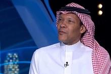 684558a54c59b7257d32f649