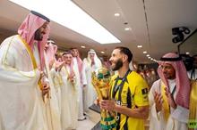 68443b144c59b72bca2116eb