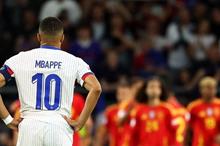 684437bb42360458e203f83a