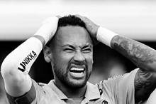 68452d1d4c59b725543b310e