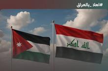 ed06f534-839e-48d4-8007-2e2031aa3fb2