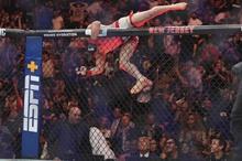 6845801b42360402cd4283e8