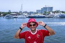 6845942e4c59b724dc7437d7