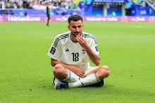 Doc-P-514962-638740792257730786