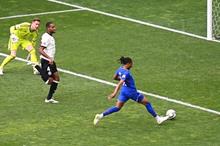 6845a73b423604034e036a9f