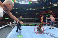 6845b6db4c59b723507e1ce2